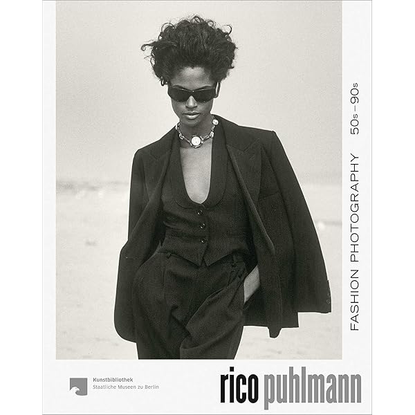 Lisa Fonssagrives: Three Decades of Classic Fashion Photography